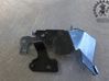 Exhaust gas temperature sensor LR079919