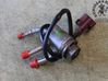 Fuel injector 05L131113P