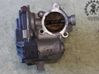 Throttle valve 05L131501C