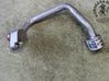 Air conditioning (A/C) pipe/hose 992260350A