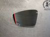 Wing mirror glass 5JA857521C