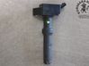 High voltage ignition coil 2207496