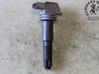 Bobine d'allumage haute tension 9A160210407