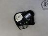 Central locking motor 9A7837060