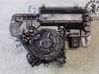 Tailgate/trunk strut/damper 3V5827887B