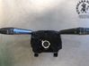 Wiper turn signal indicator stalk/switch 735752436
