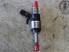 Fuel injector 07K906036K