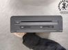 Console centrale, commande de multimédia l'unité principale 8W0035183J
