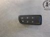 Light switch 735630750