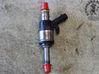Fuel injector 07K906036K
