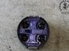 Rain sensor 8634A109