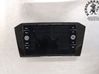 Pantalla/monitor/visor 5NN919605B