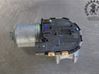 Motor del limpiaparabrisas 8V1955023D