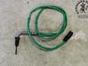 Sensor de temperatura del escape 226400160R