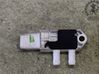 Sensor de temperatura del escape 227701177R