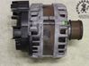 Alternador 231002949R