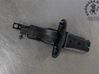 Tailgate/trunk/boot hinge 31298998