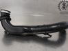Air intake hose/pipe 2480616