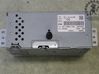 Other interior part JX7118K810LAM