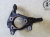 Front wheel hub spindle knuckle 4321102410