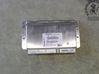 Module de commande suspension 99161845014