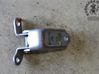 Rear door lower hinge 6878002080