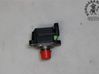Camshaft vanos timing valve 9A790604800