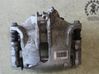 Caliper de freno delantero 1617292080