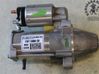 Starteris 1872914