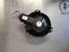 Heater fan/blower 2528635