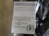 Automatic gearbox 2700A404