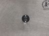 USB socket connector 9Y0035252C