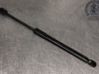 Front bonnet/hood damper/strut 32318592