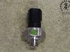 Air conditioning (A/C) pressure sensor 8871911010