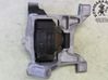 Engine mounting bracket GHR939060