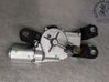 Wischermotor Heckscheibe 31349380