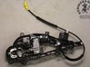 Front door exterior handle 13515503