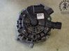 Generatorius 51942146
