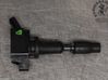 High voltage ignition coil 273002GGA0