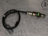 Lambda probe sensor 392102GPD1