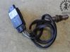 Lambda probe sensor 05L907807AF