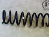 Muelle espiral trasero 2271199