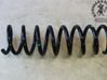 Muelle espiral trasero 1874850