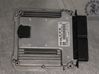 Injection control unit/module 05L906027AB4KA