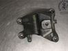Engine mounting bracket 95B199308C