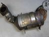 Catalyst/FAP/DPF particulate filter 12705333