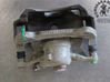 Caliper de freno delantero 8V0615124