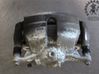 Caliper de freno delantero 8V0615123