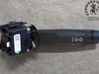 Indicator stalk 95220563