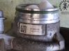 Turbo 36010070